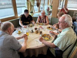20250628_Ausflug_06